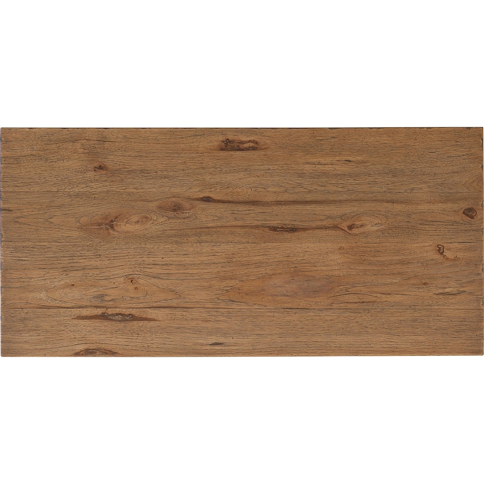 medium brown     