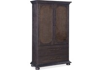 medium brown     