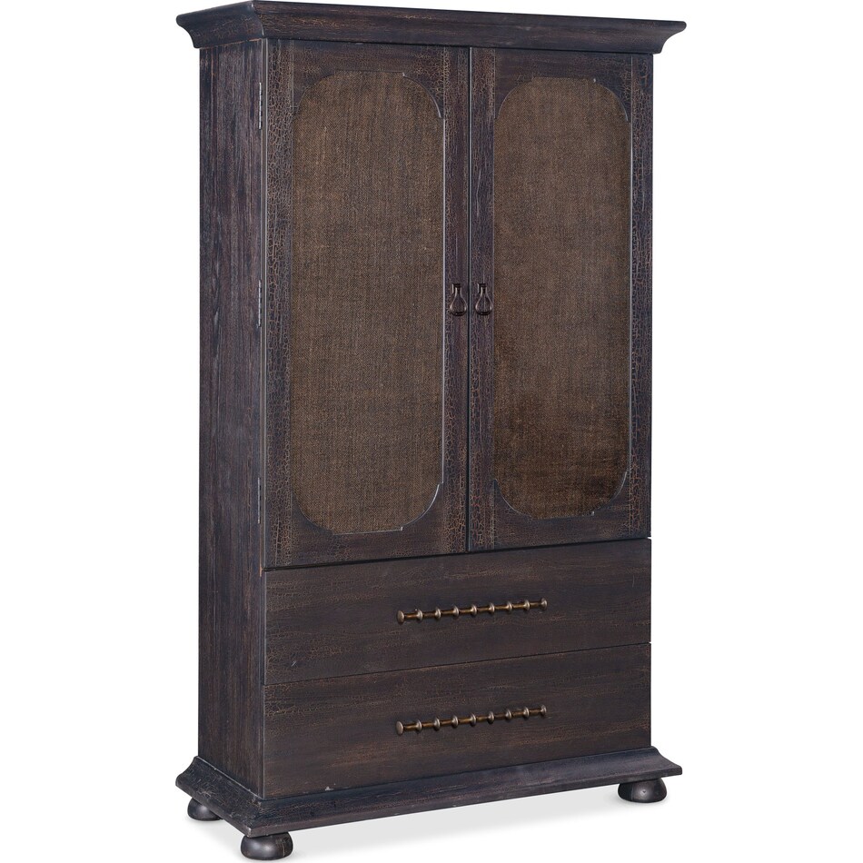 medium brown     