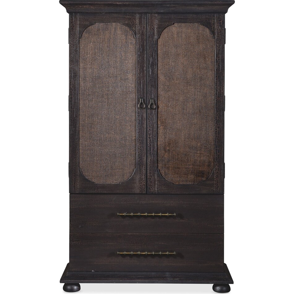 medium brown     