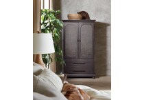 medium brown     