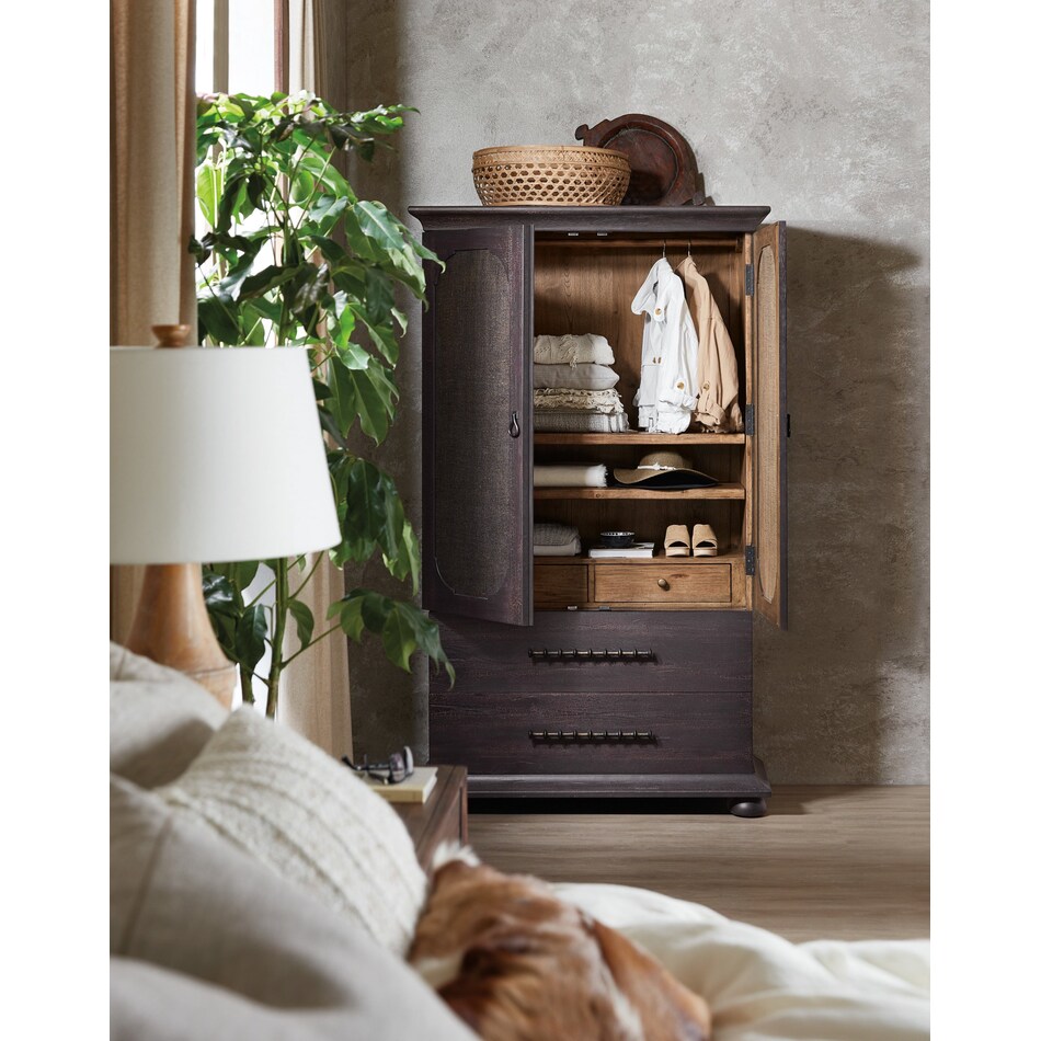 medium brown     