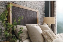 medium brown     