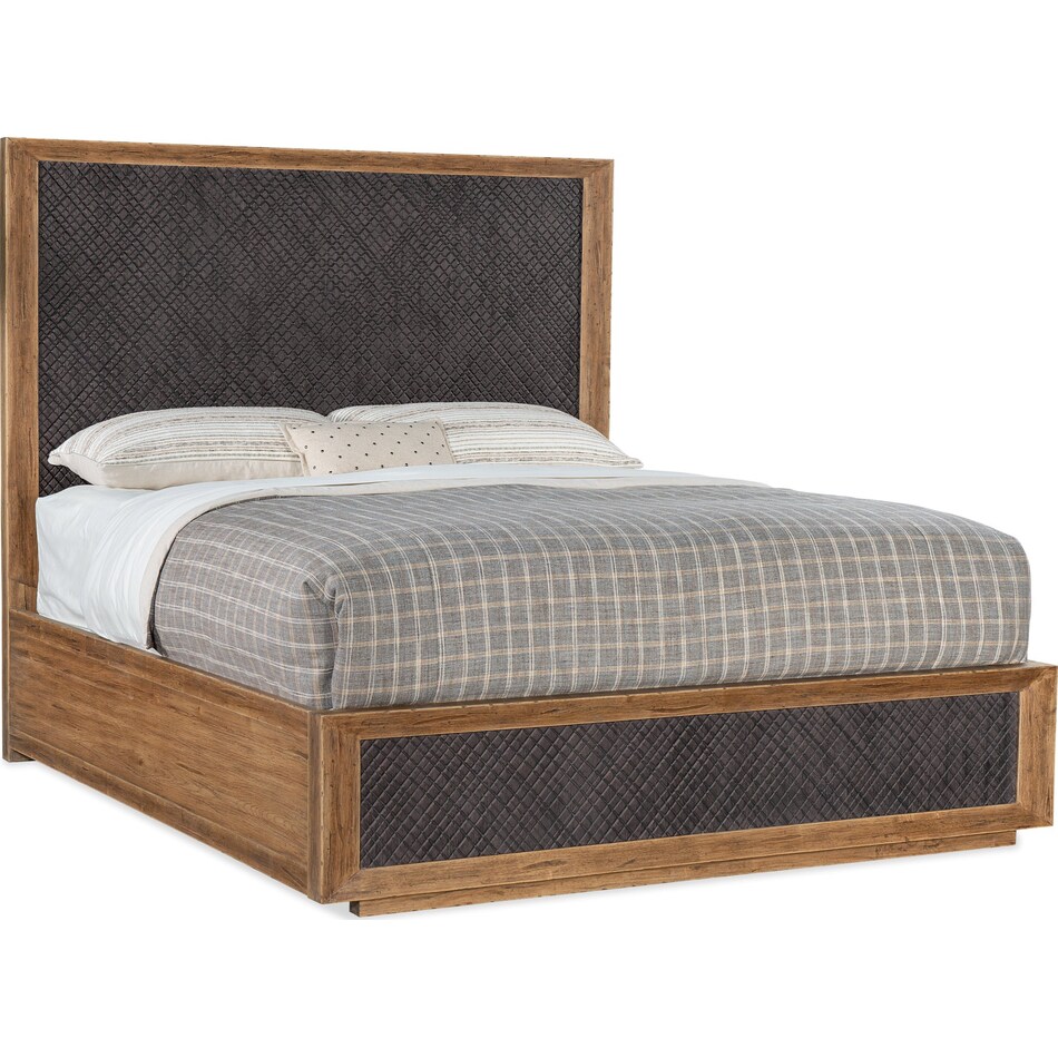 medium brown     
