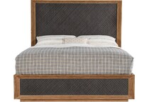 medium brown     
