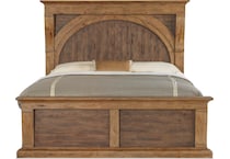 medium brown     