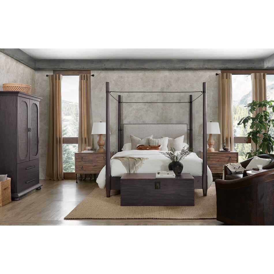 medium brown     