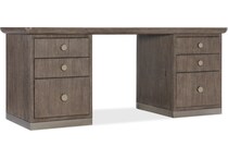 medium brown     