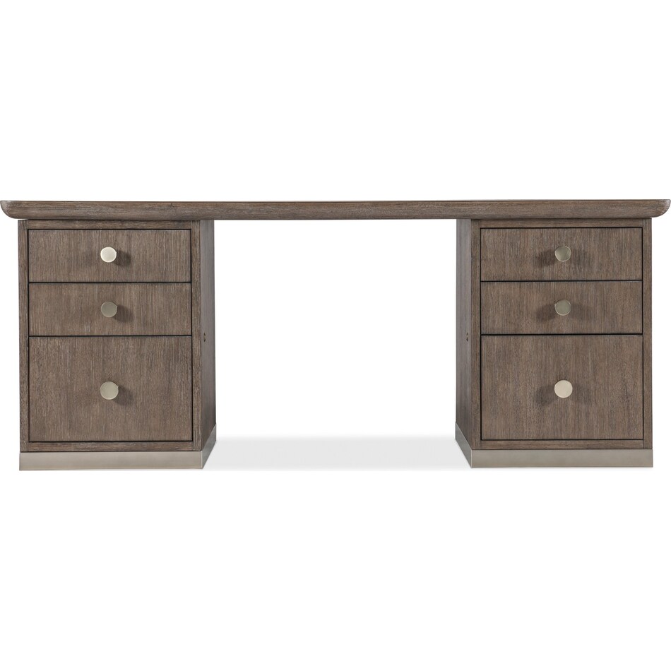 medium brown     