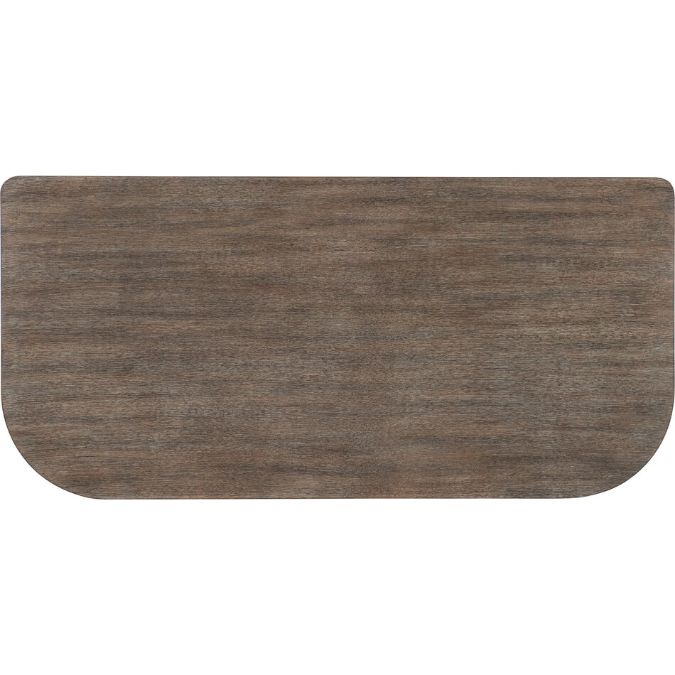 medium brown     