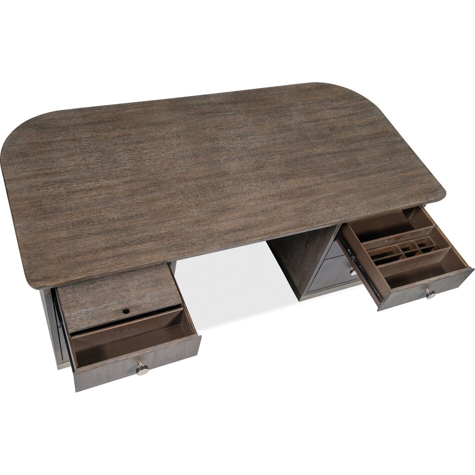 medium brown     