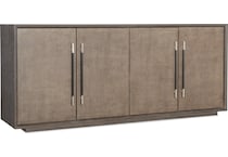medium brown     