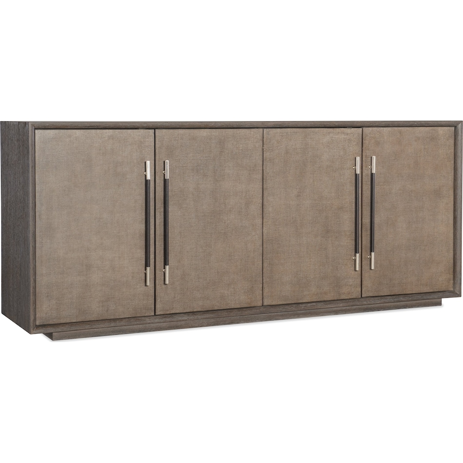 medium brown     