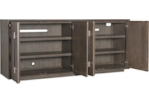 medium brown     