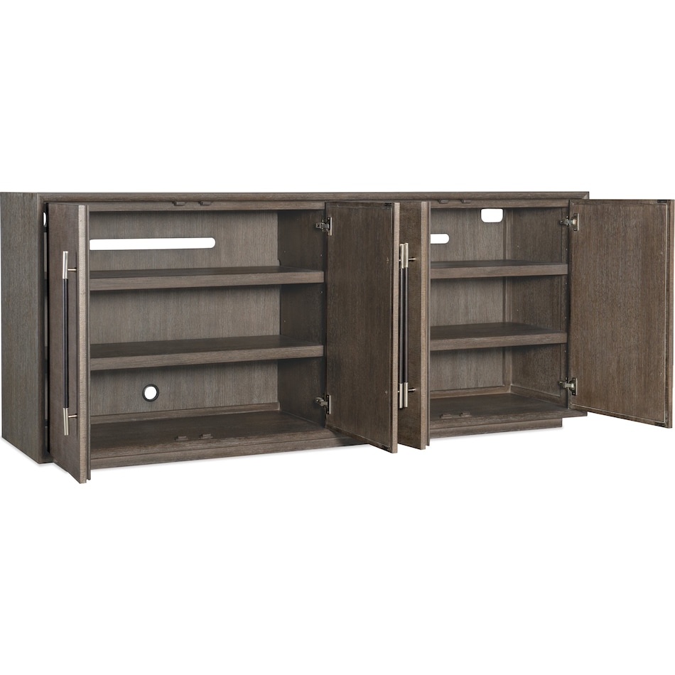medium brown     