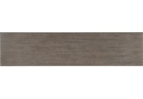 medium brown     