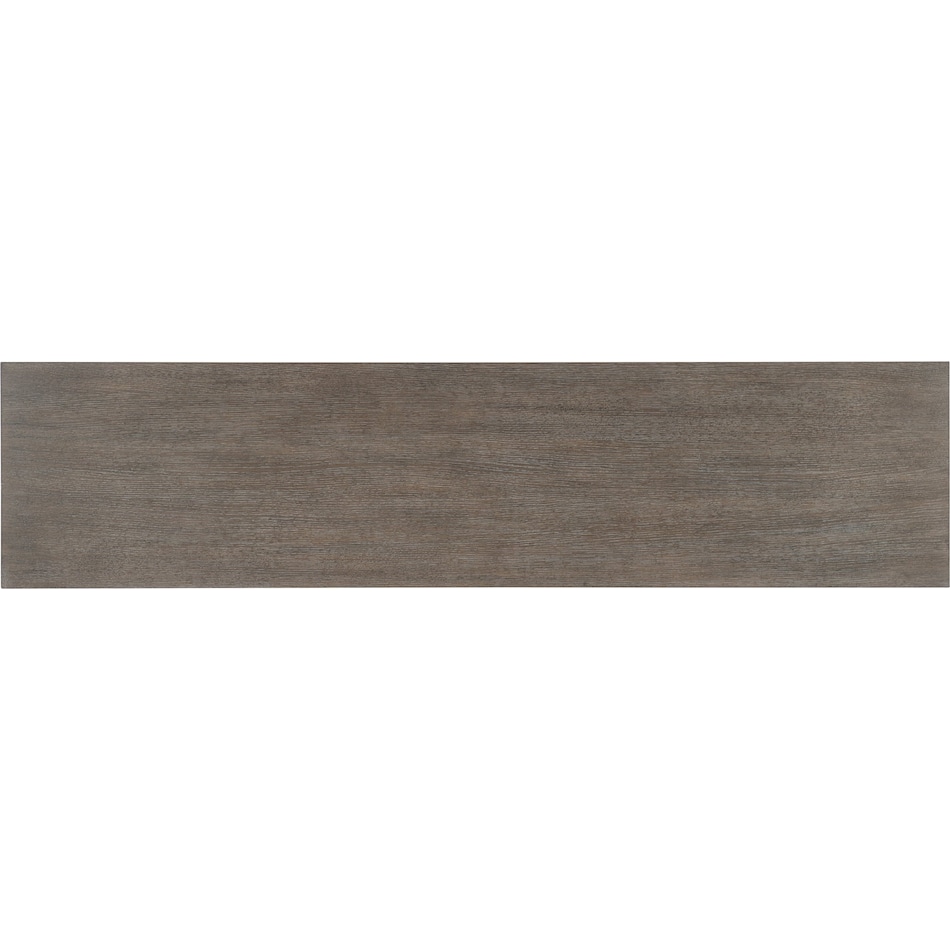 medium brown     