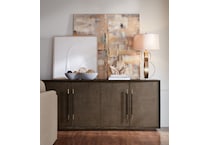 medium brown     