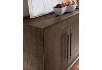 medium brown     