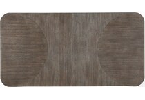 medium brown     