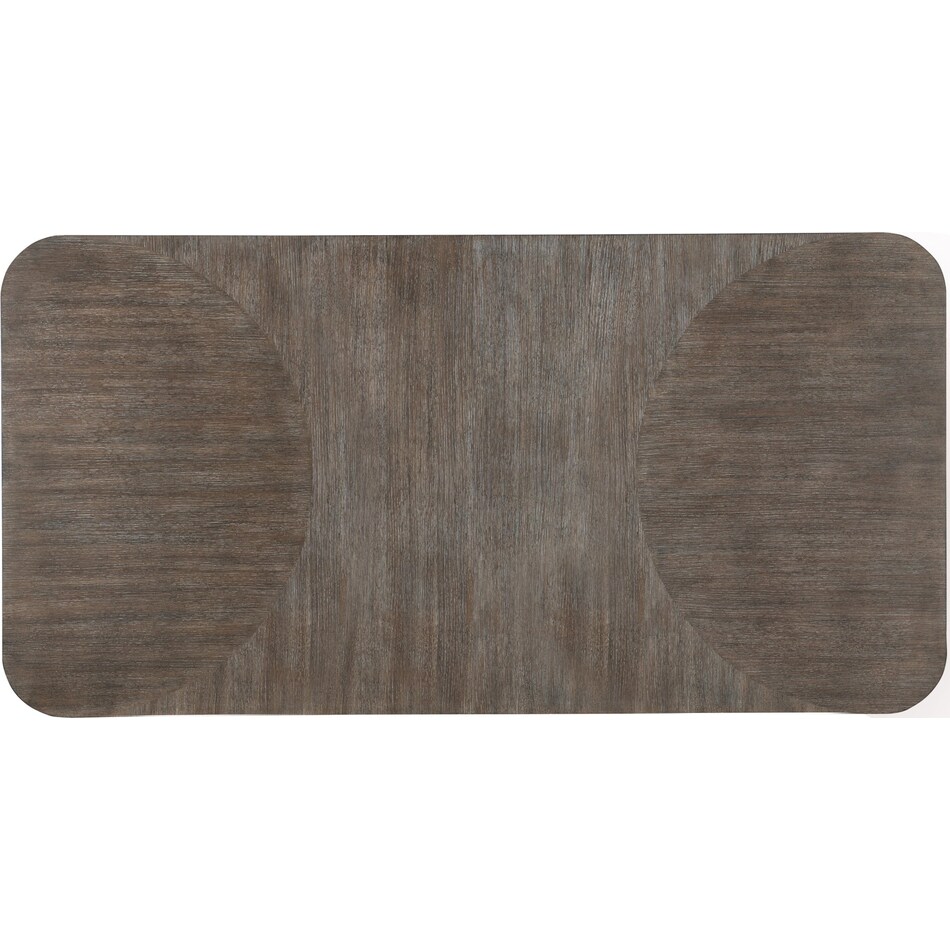 medium brown     