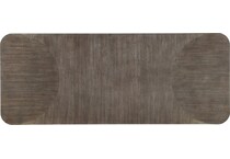 medium brown     