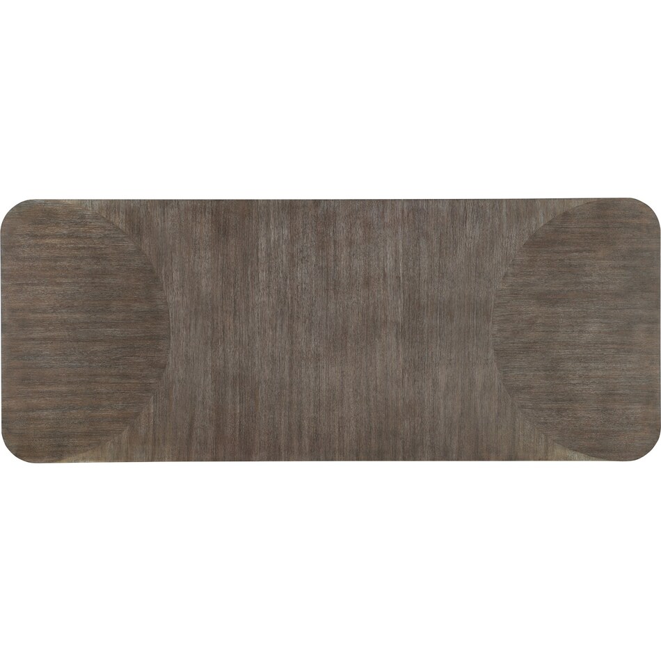 medium brown     