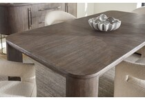 medium brown     