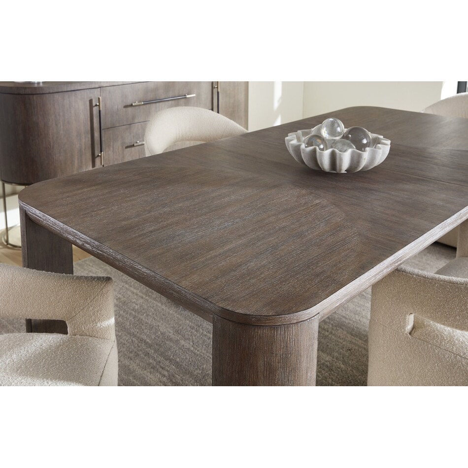medium brown     