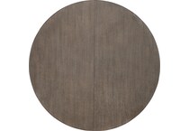 medium brown     