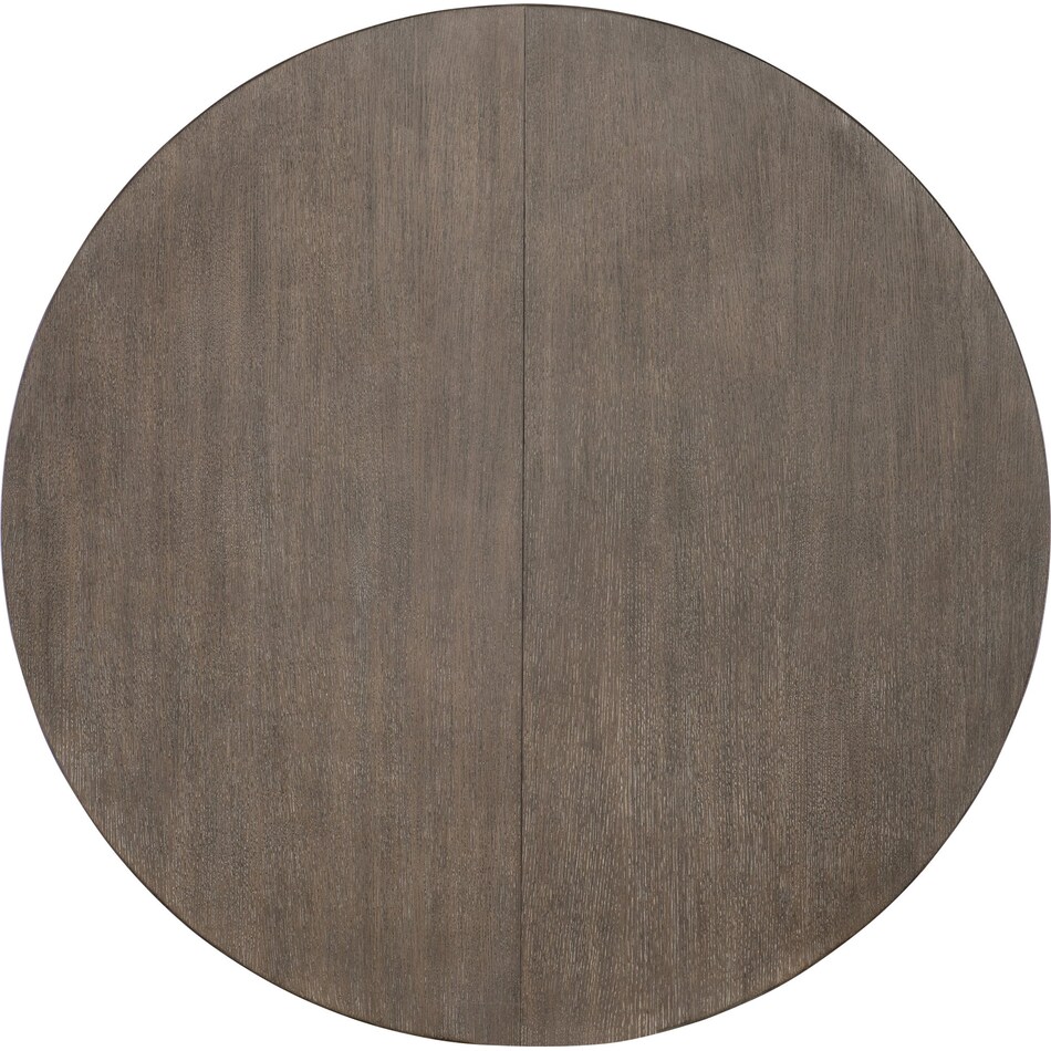 medium brown     
