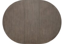 medium brown     