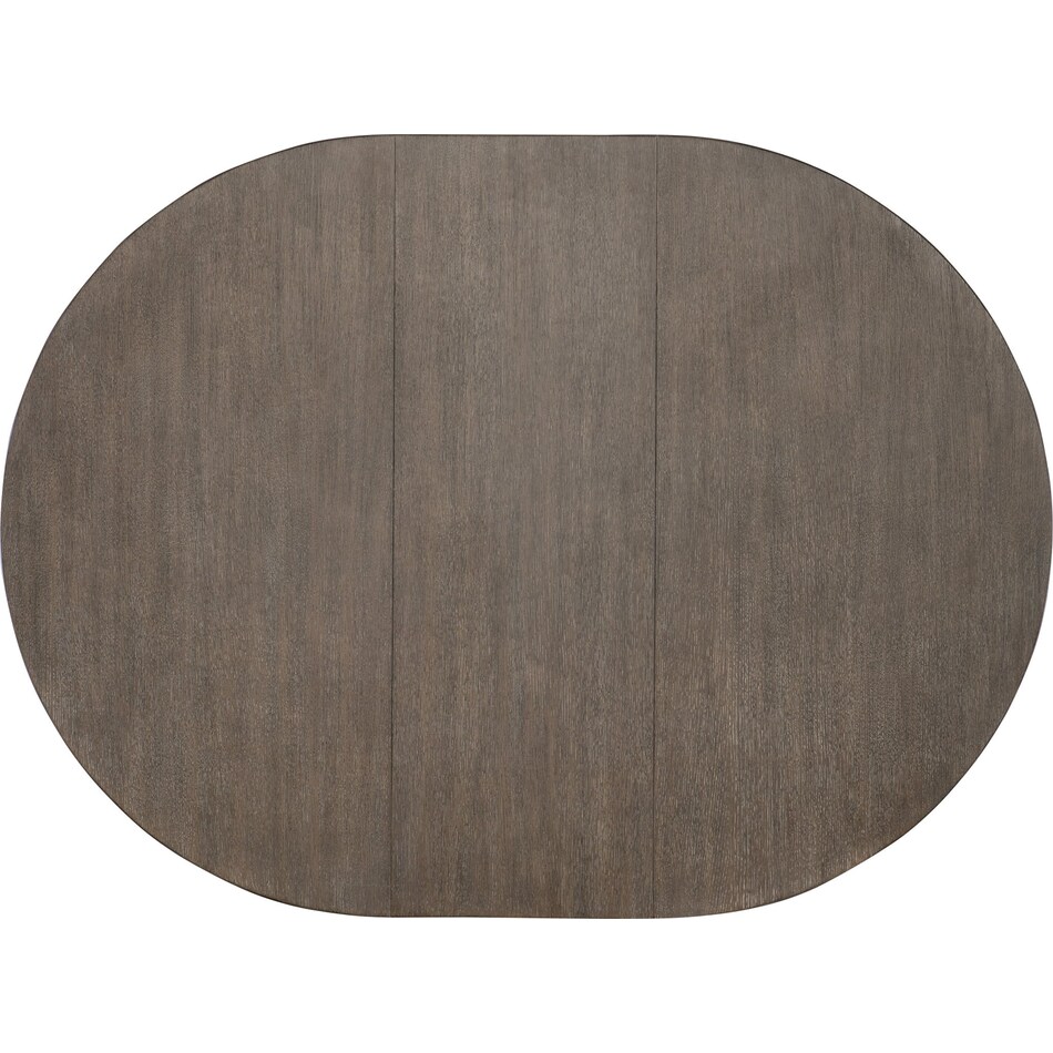 medium brown     