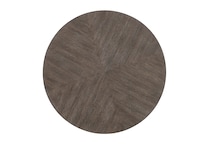 medium brown     