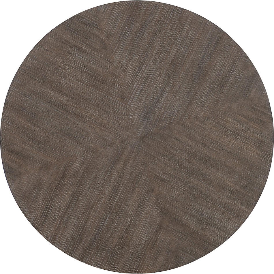 medium brown     