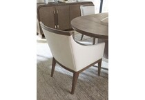 medium brown     