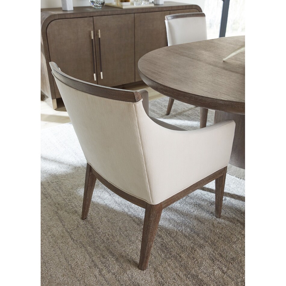 medium brown     