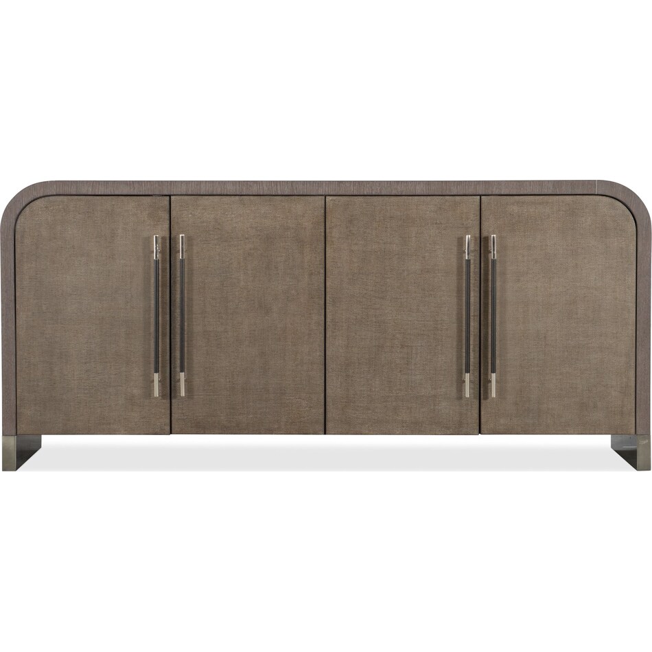 medium brown     