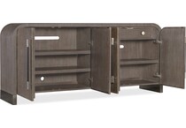 medium brown     