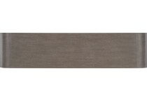 medium brown     