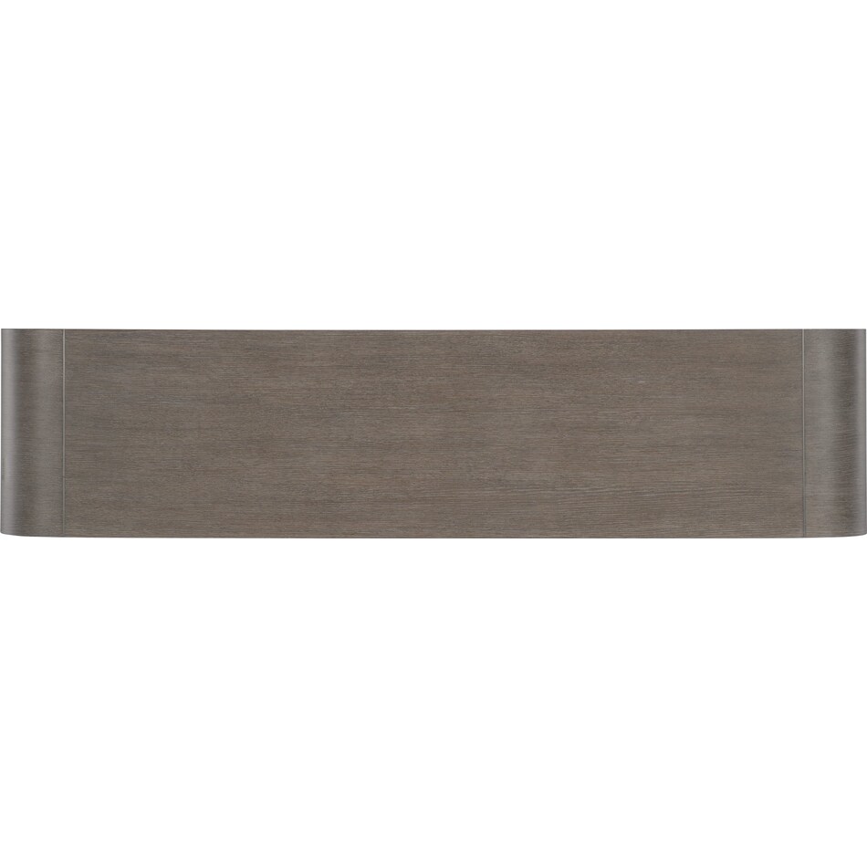 medium brown     