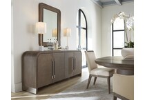 medium brown     