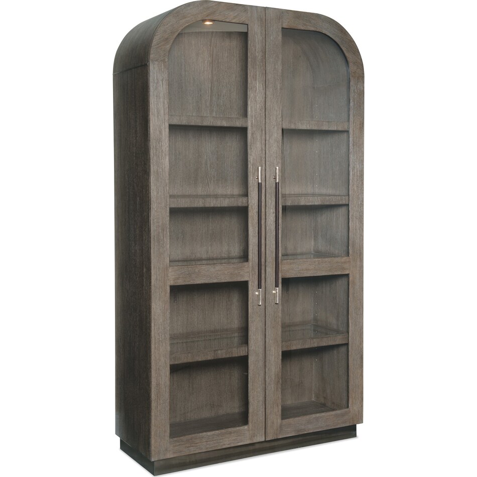 medium brown     