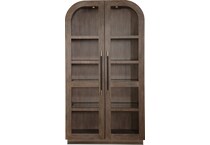 medium brown     