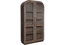 medium brown     