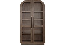 medium brown     