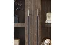 medium brown     