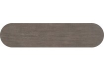medium brown     