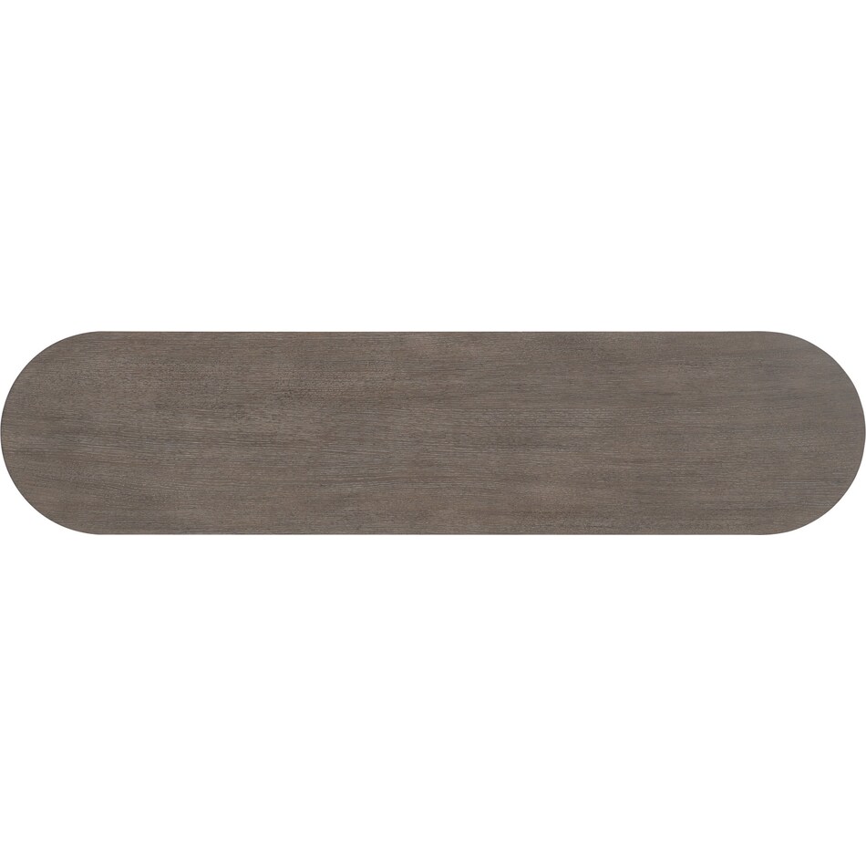 medium brown     