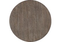 medium brown     